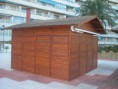 /album/catalogo/chiosco-6-jpg/